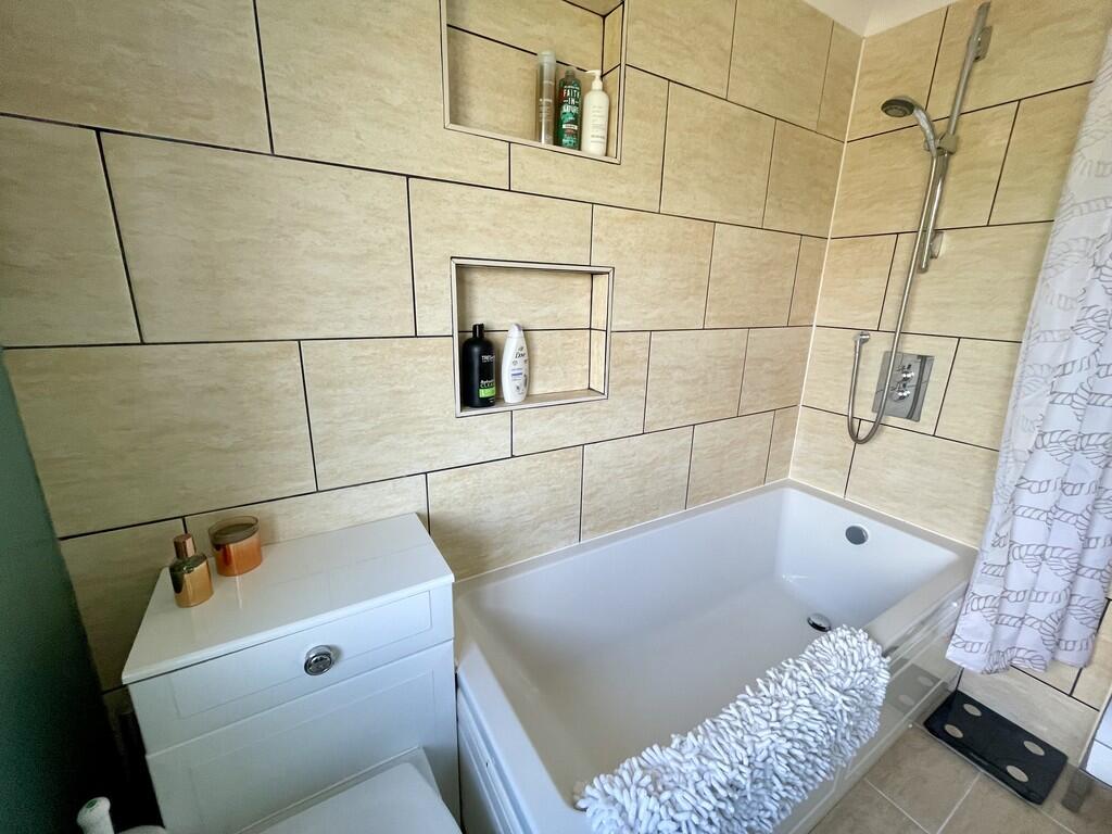 Additional image 15 of West Way, Broadstone