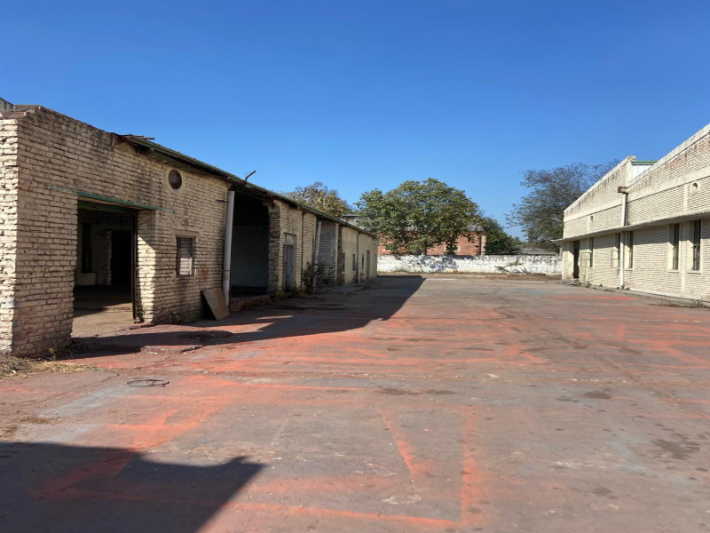 Additional image 2 of Karoli, Bhiwadi