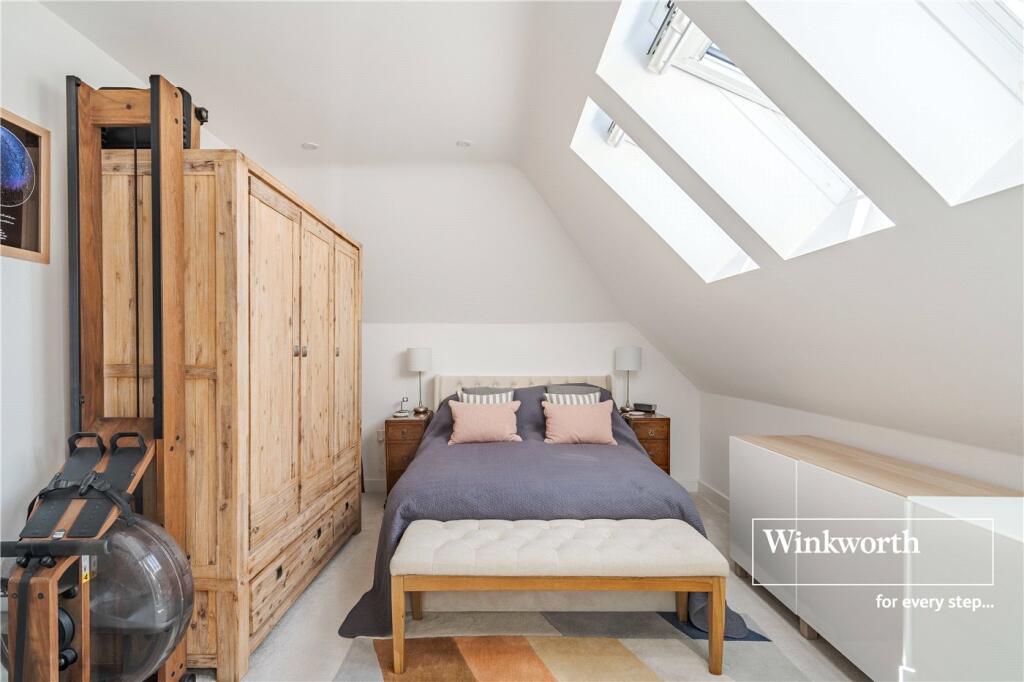 Additional image 12 of Woodside Road, Bournemouth, Dorset, BH5