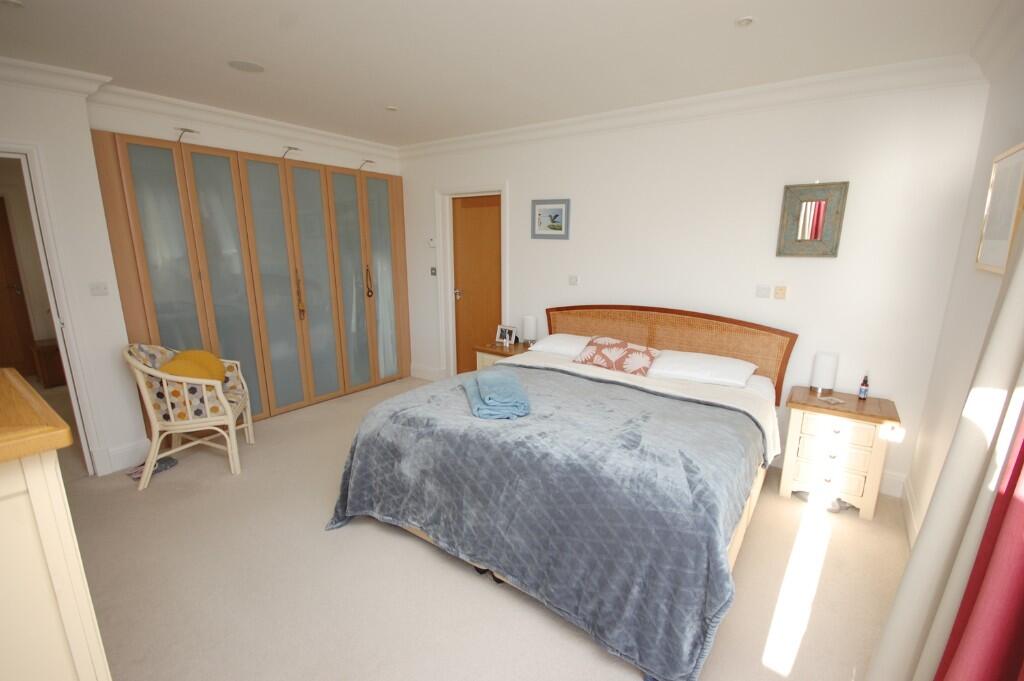 Additional image 12 of Manor Road, Bournemouth, Dorset, BH1