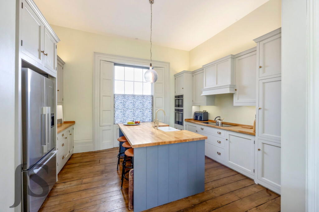 Additional image 7 of Liverpool Terrace, Worthing, BN11
