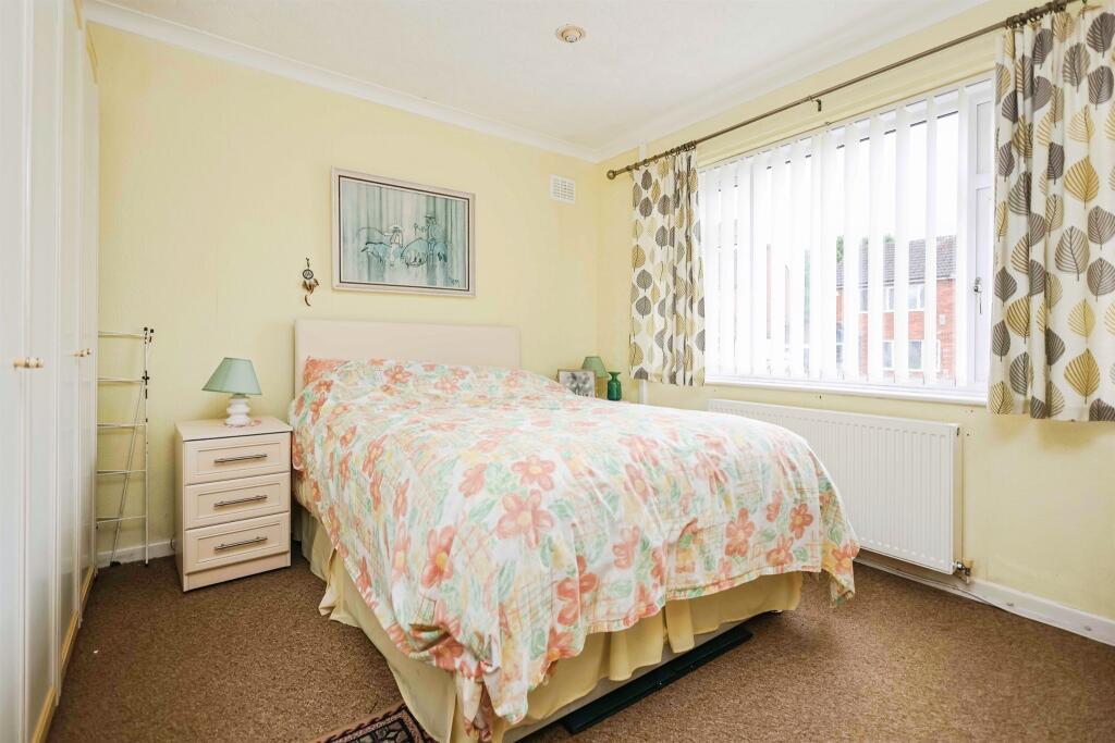 Additional image 6 of Lansdowne Road, Hurst Green, Halesowen