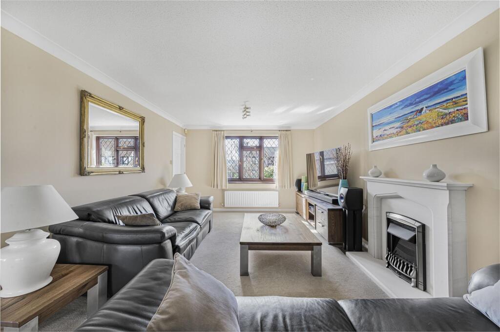 Additional image 28 of Hazeldene, Seaford