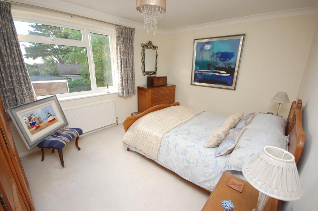 Additional image 16 of Cliff Drive, Poole, Dorset, BH13