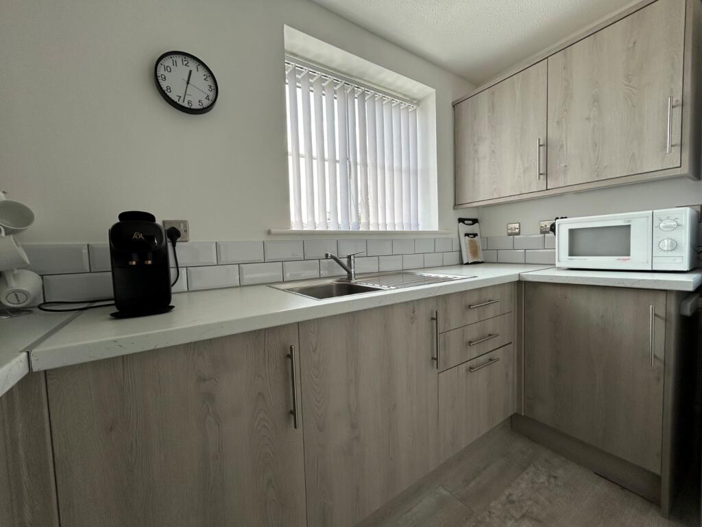 Additional image 6 of Yateholm Drive, Bradford, West Yorkshire, BD6