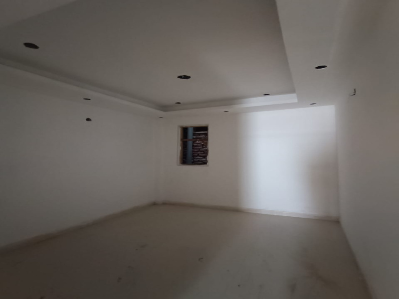 Additional image 2 of Sector 73, Noida