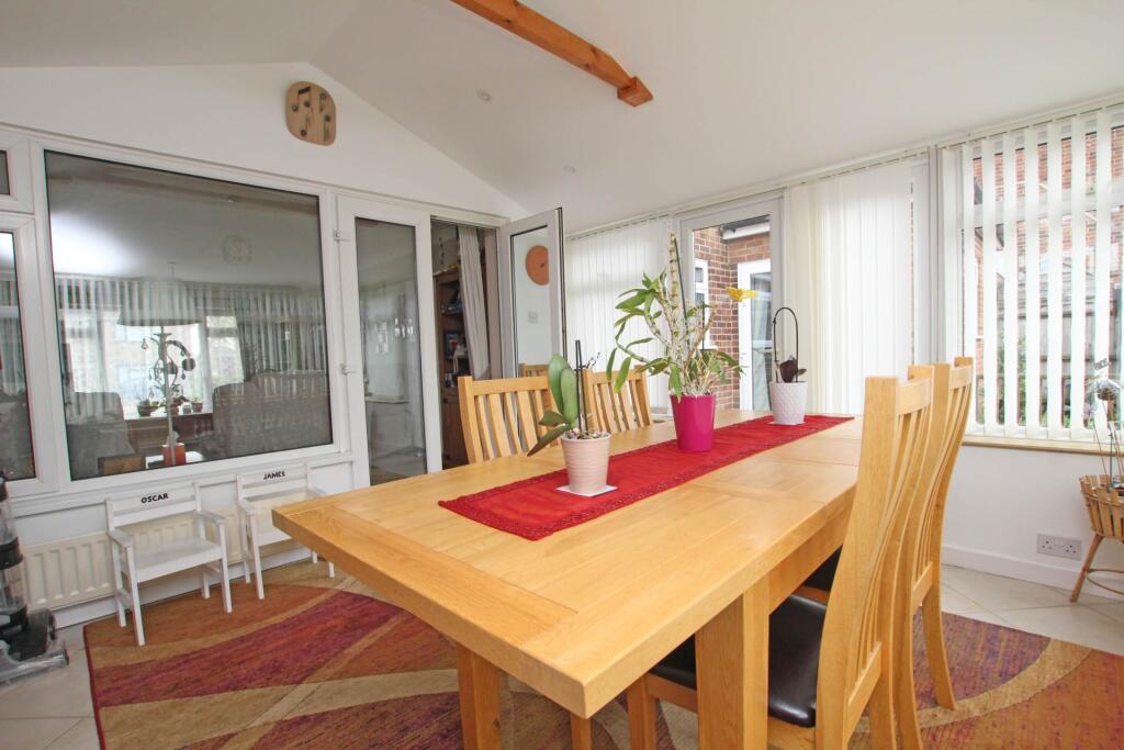 Additional image 14 of Branston Road, Eastbourne, BN22 0AL