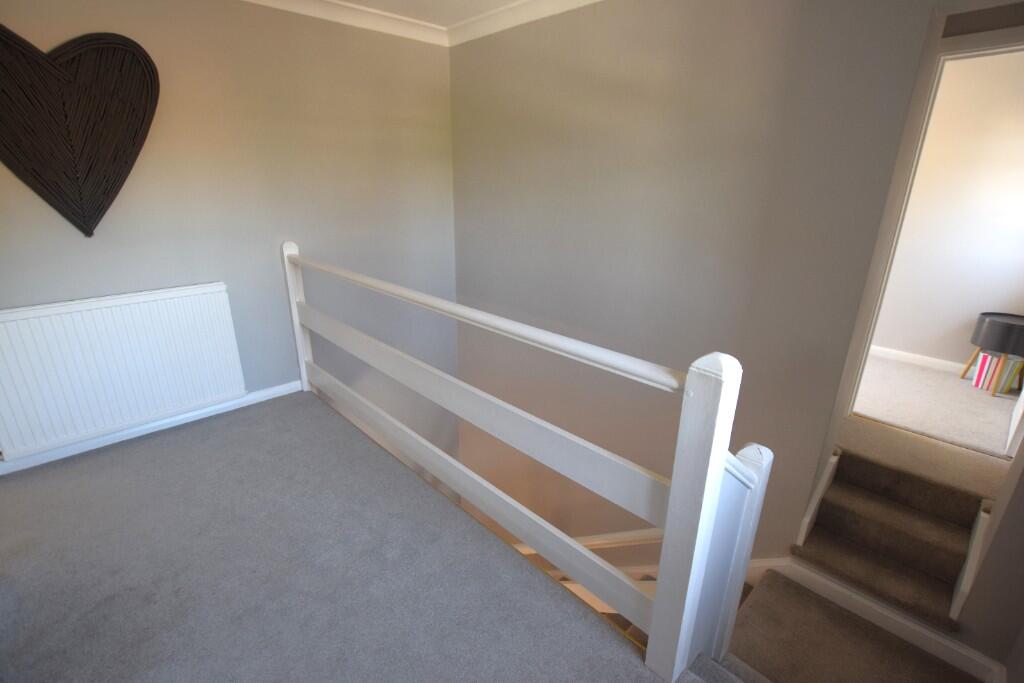 Additional image 19 of Kings Drive, Eastbourne, East Sussex, BN21