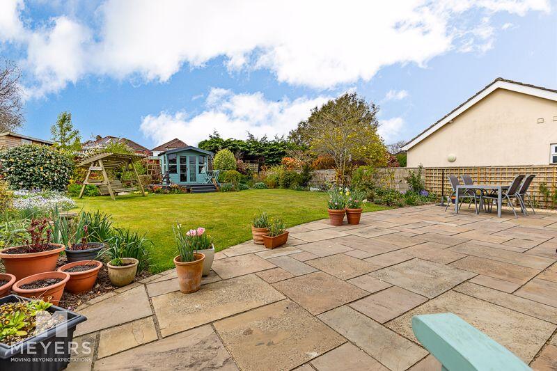 Additional image 17 of Carbery Gardens, Southbourne, BH6