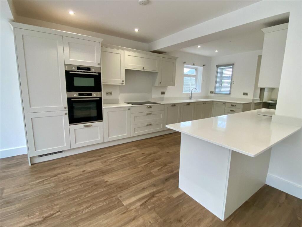 Additional image 5 of Harbour Road, Bournemouth, Dorset, BH6