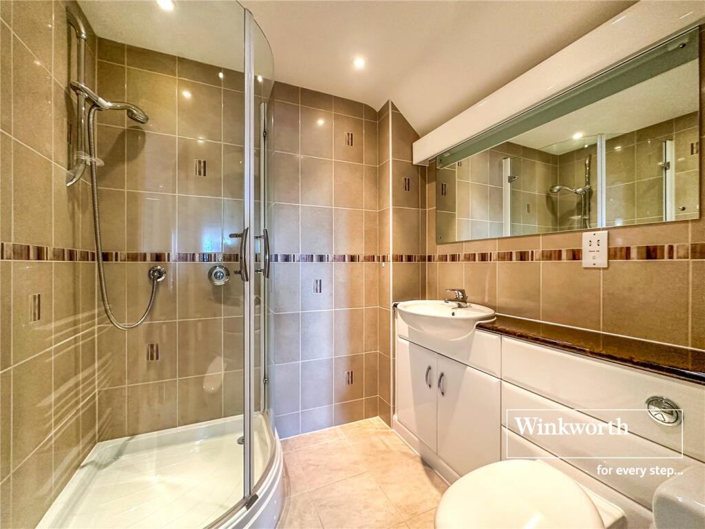 Additional image 13 of Golf Links Road, Ferndown, Dorset, BH22