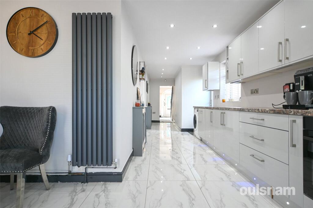 Additional image 9 of Barclay Road, Bearwood, West Midlands, B67