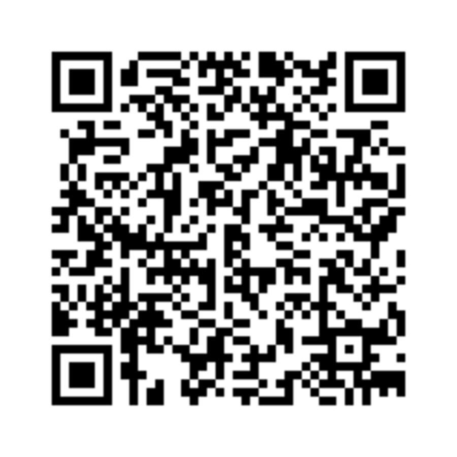 Additional image 15 of Wycliffe Road, Bournemouth, BH9 1