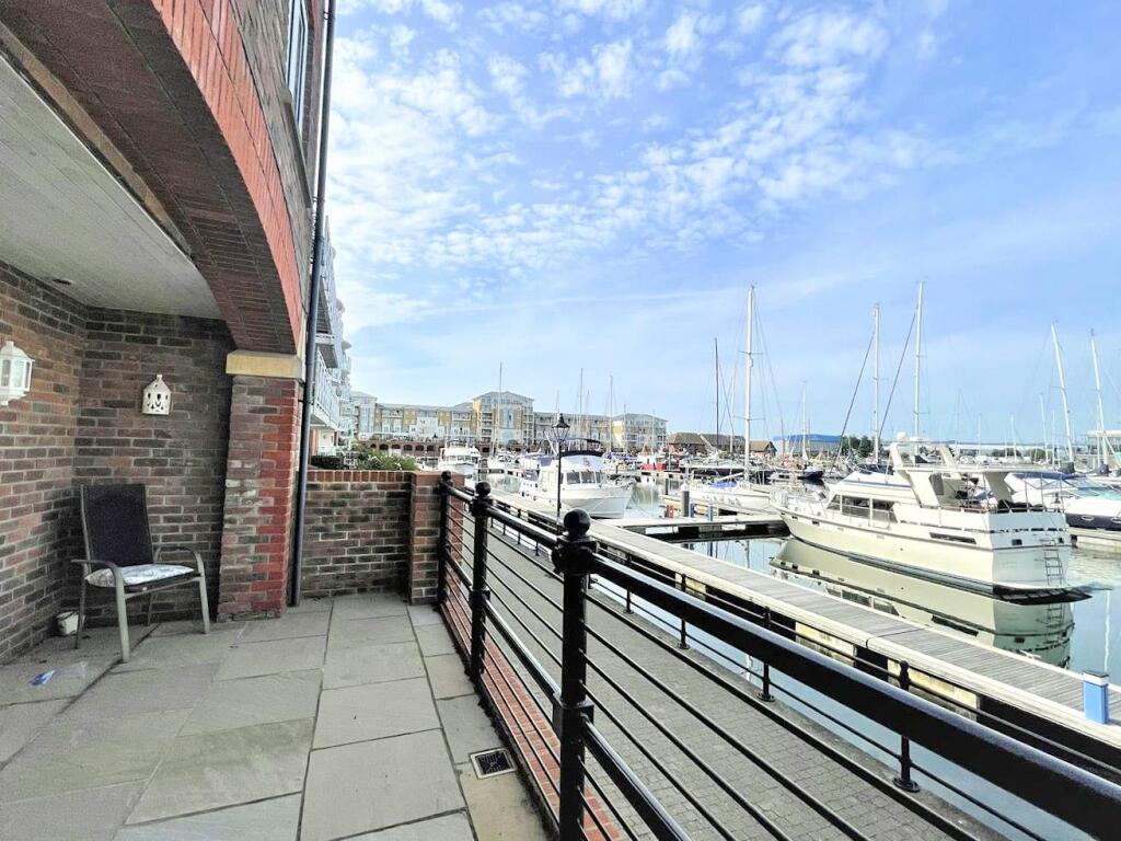 Additional image 2 of Silver Strand West, Eastbourne, BN23 5NP