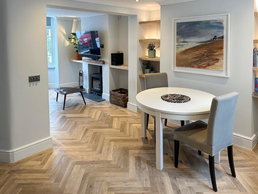 Additional image 8 of Cheltenham Place, North Laine, Brighton