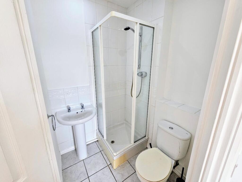 Additional image 10 of Tower Road, Erdington, Birmingham