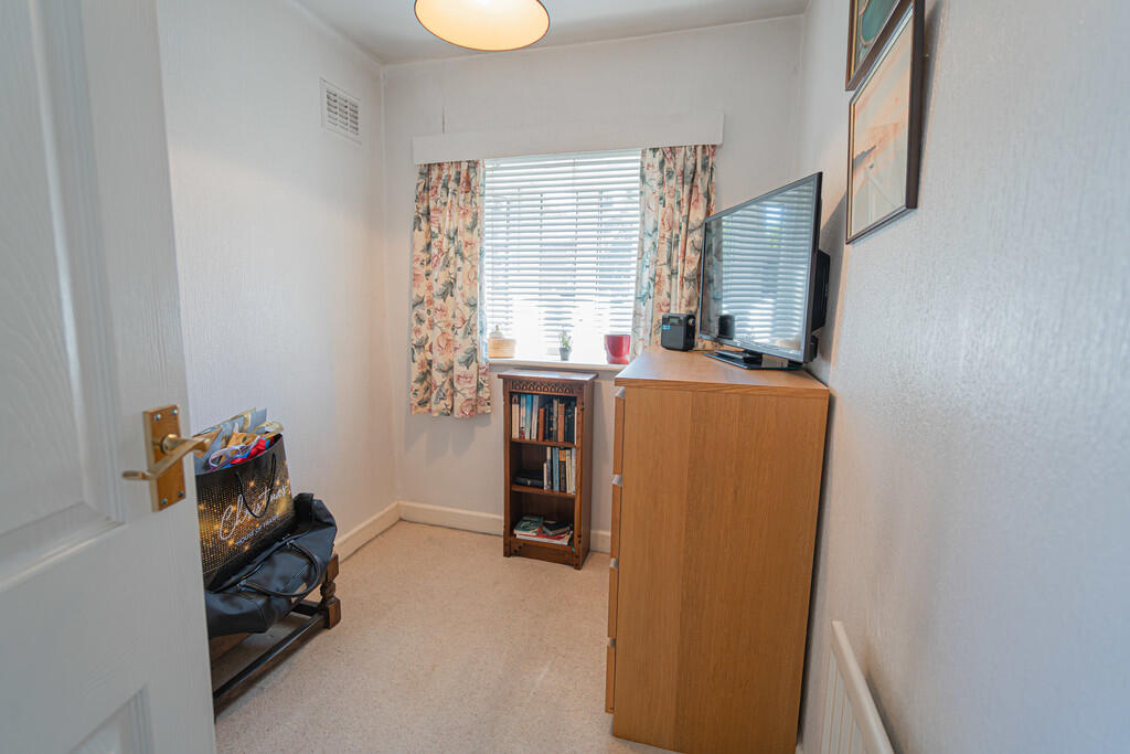 Additional image 14 of Oxhill Road, Handsworth, Birmingham