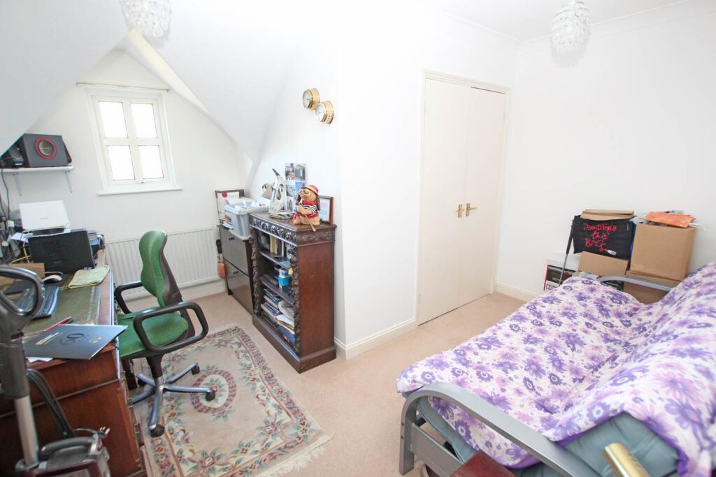 Additional image 7 of Mill Road, Eastbourne, BN21 2LY