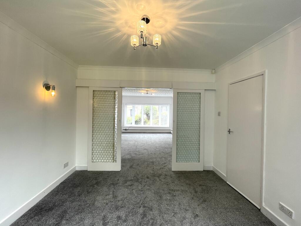 Additional image 4 of Woodland Grove, BRADFORD