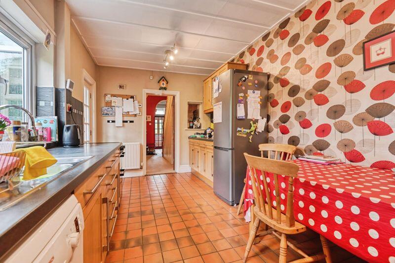 Additional image 9 of Rectory Road, Sutton Coldfield, B75 7AR