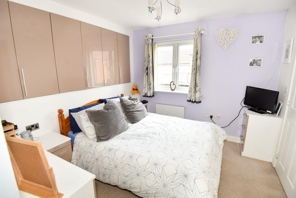 Additional image 5 of Swaledale Road, Warminster