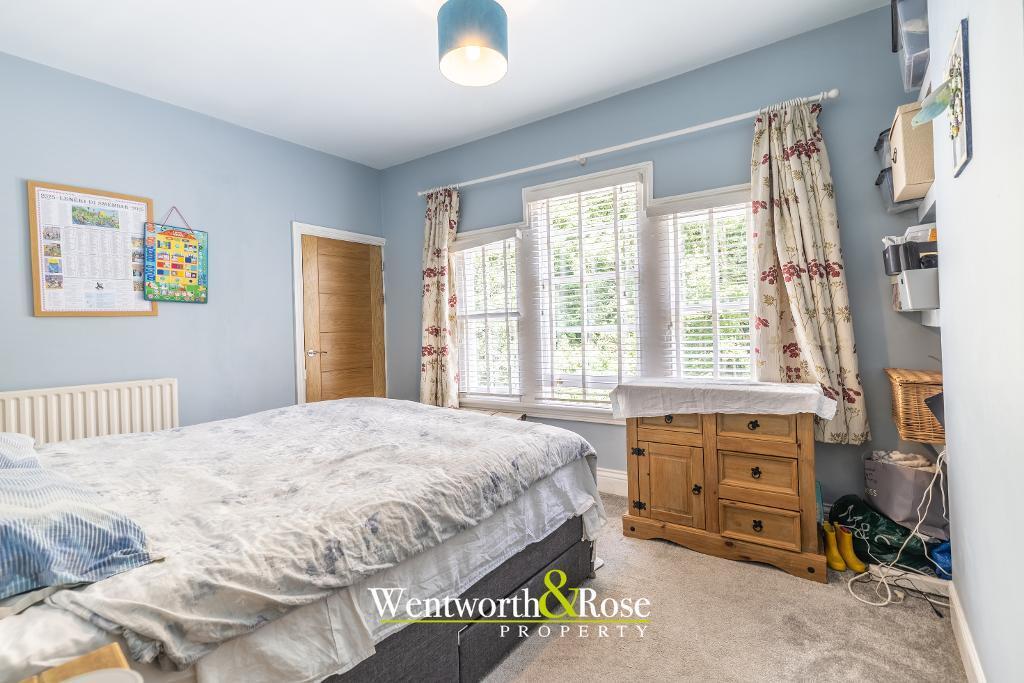 Additional image 9 of Oxford Street, Stirchley, Birmingham, B30 2LH