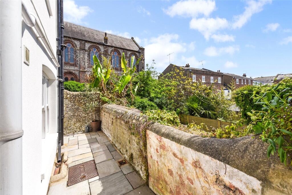Additional image 9 of Tarrant Street, Arundel, West Sussex, BN18