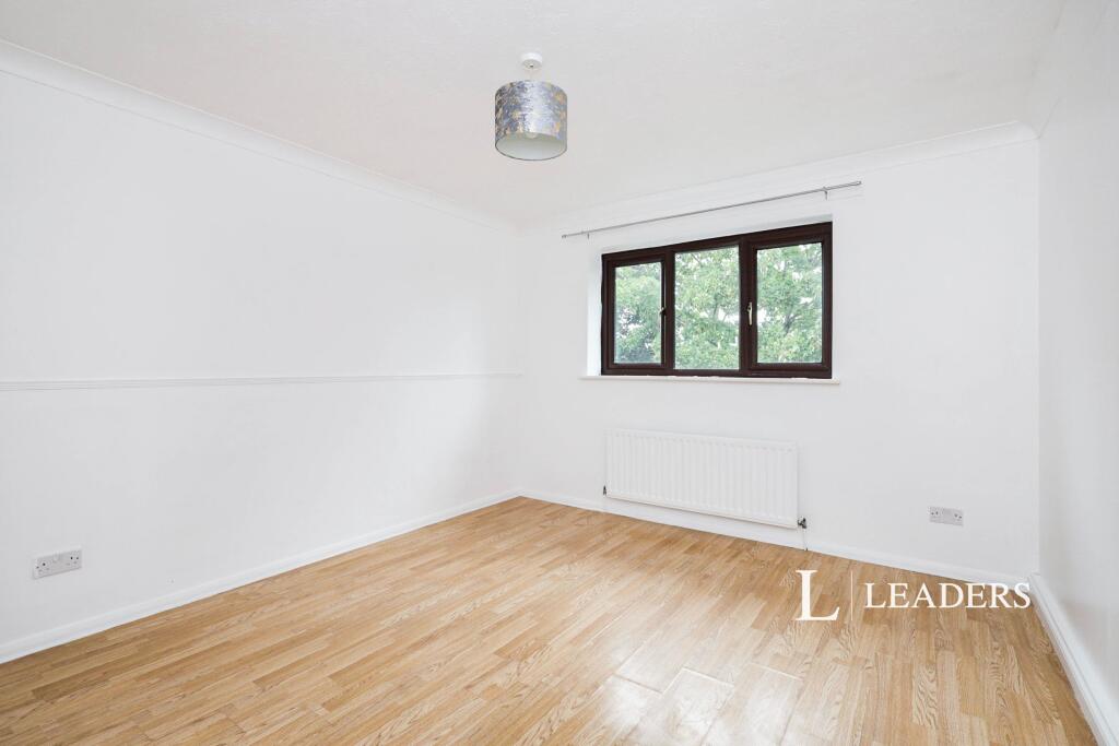 Additional image 4 of Sorrel Drive