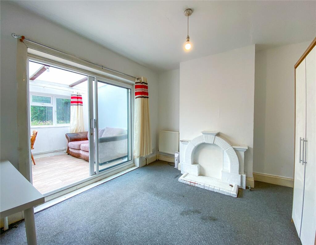 Additional image 4 of Widdicombe Way, Brighton, East Sussex, BN2