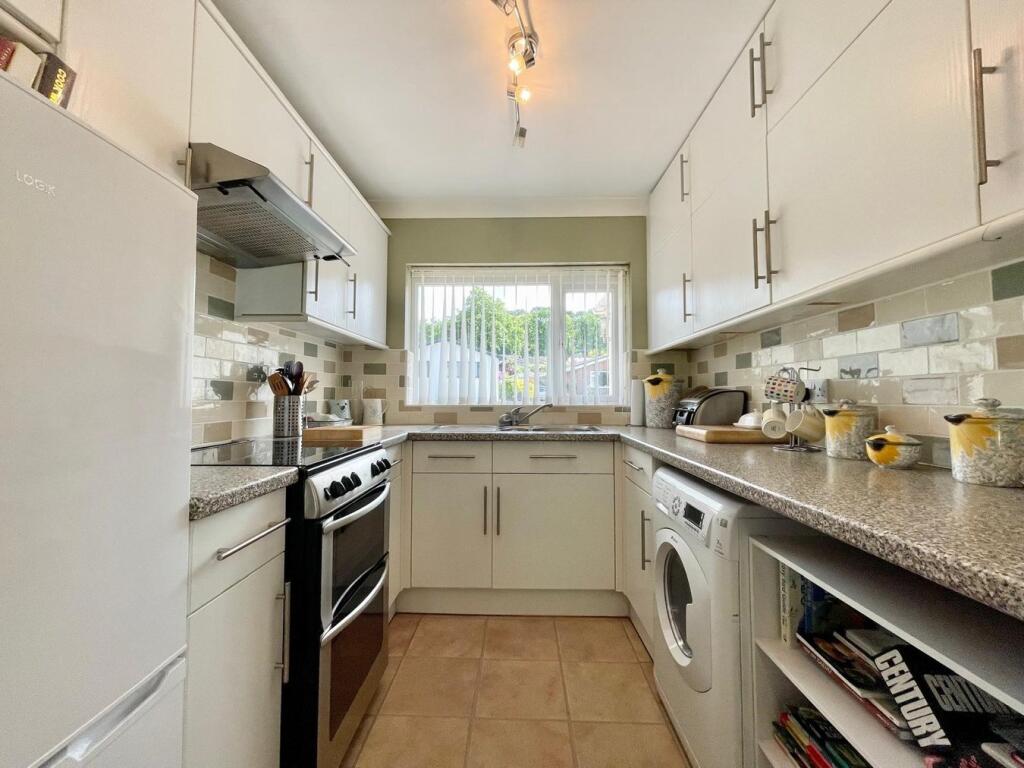 Additional image 7 of Broadwater Avenue, Lower Parkstone, BH14