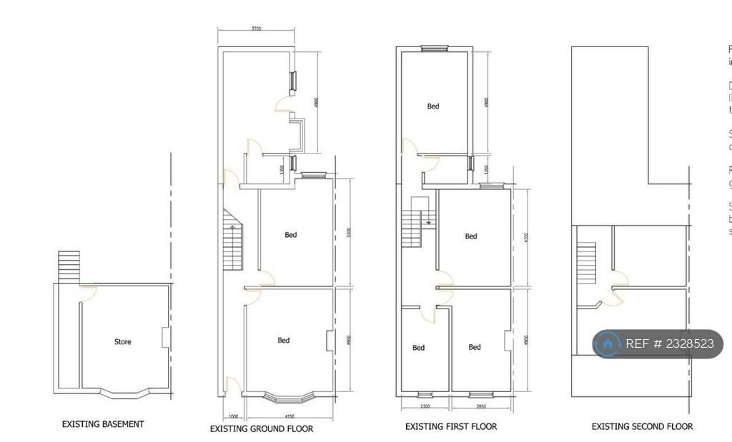 Additional image 13 of Bradford Street, Bolton, BL2
