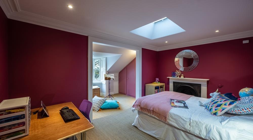 Additional image 8 of Marine Terrace, Ferryhill, Aberdeen, AB11