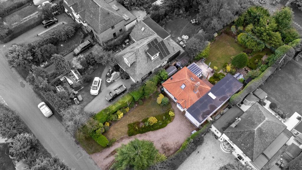 Additional image 5 of Oversley Green, Alcester, B49