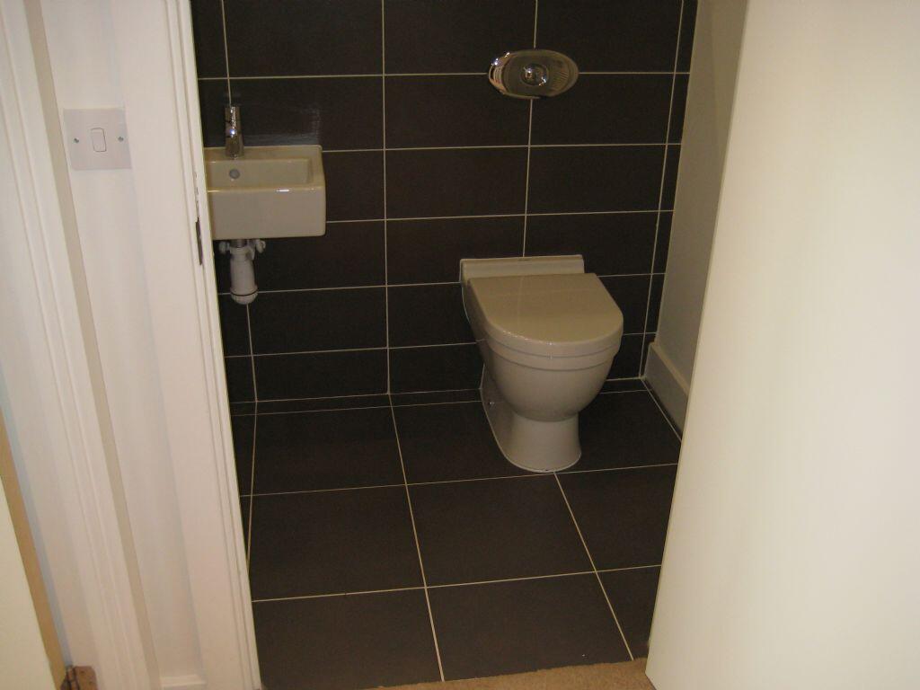 Additional image 6 of Hub Duplex 2 Bed