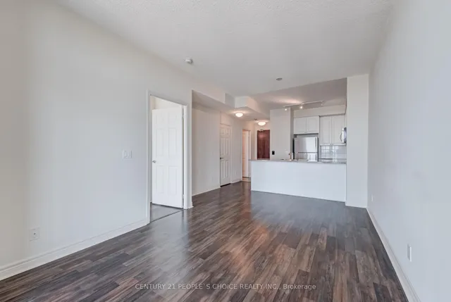 Additional image 8 of 339 Rathburn Rd Unit 2118