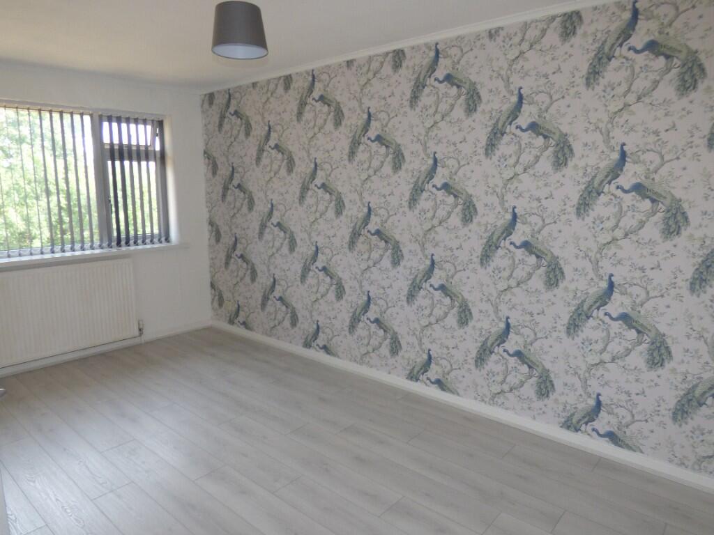 Additional image 9 of Old Oscott Lane,Great Barr,Birmingham,B44