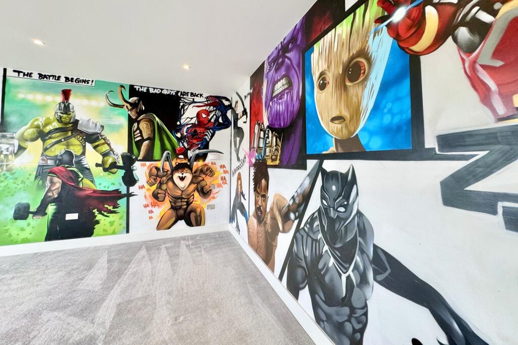 Additional image 22 of Littledown Drive, Littledown, Bournemouth, BH7