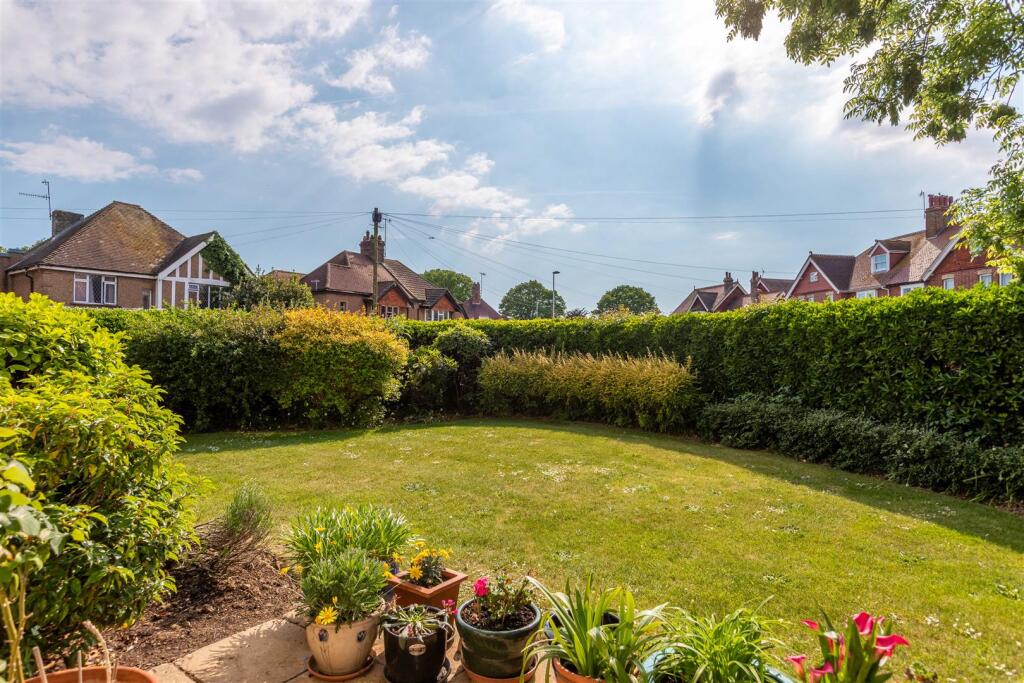 Additional image 15 of Cissbury Road, Worthing