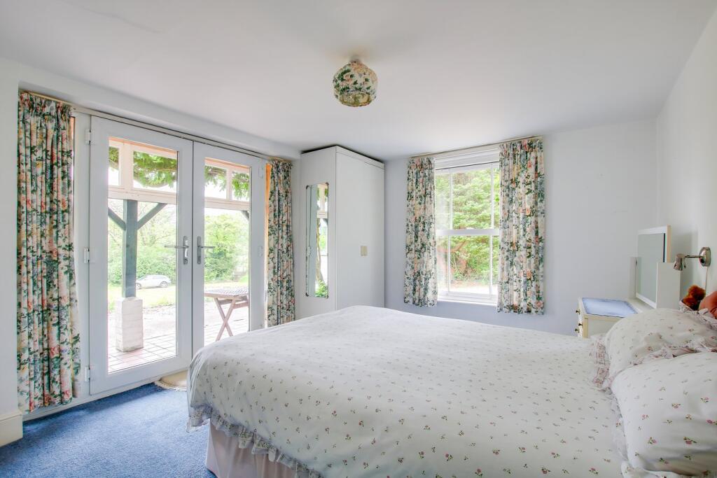 Additional image 6 of Linford, Ringwood, BH24