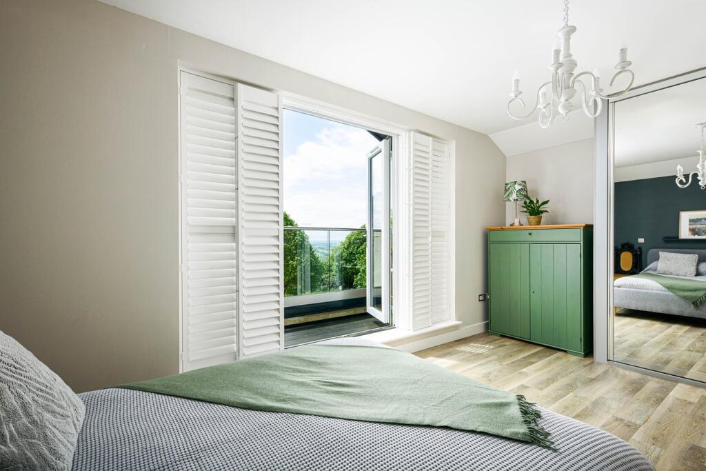 Additional image 14 of Beckford Drive, Lansdown , Bath, BA1