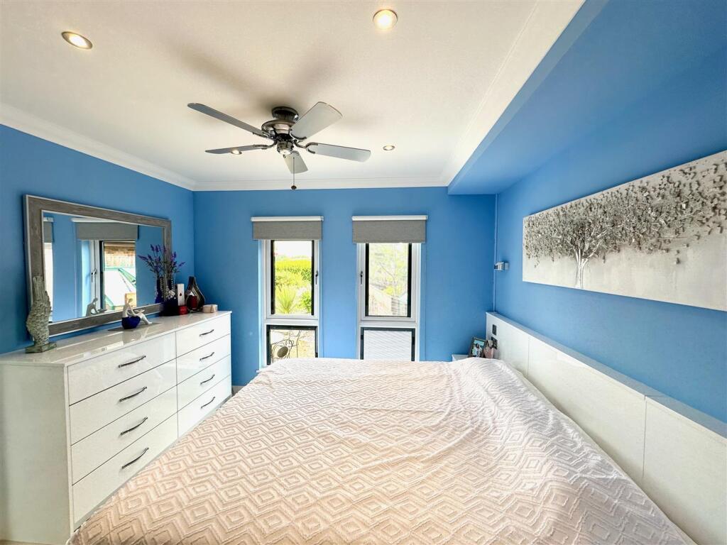 Additional image 6 of Pompeys Lane, Ferndown