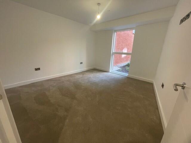 Additional image 4 of Chapmans Yard