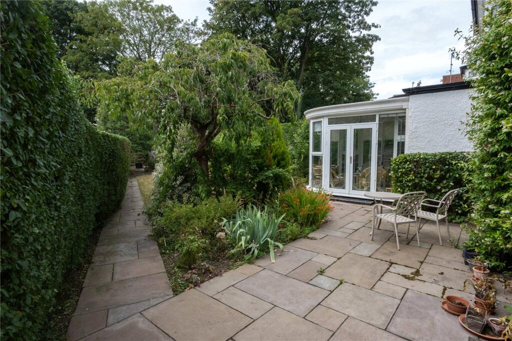 Additional image 30 of Church Road, Moseley, Birmingham, B13