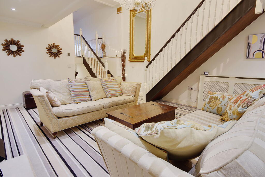 Additional image 8 of Owls Road, Bournemouth, BH5 1AP