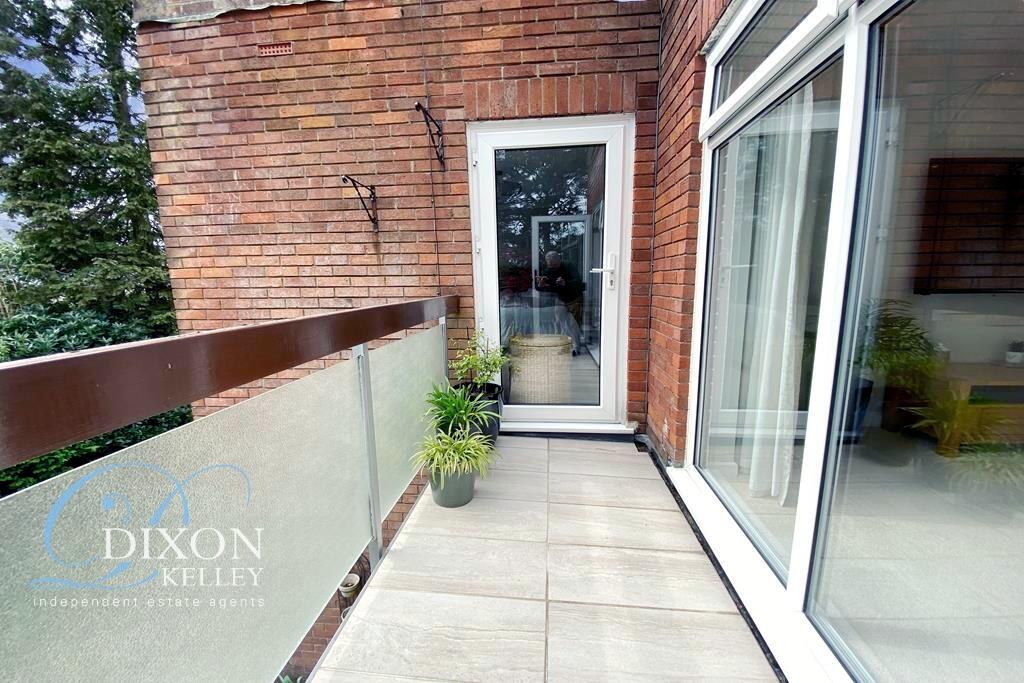 Additional image 16 of Golf Links Road, Ferndown, Dorset, BH22