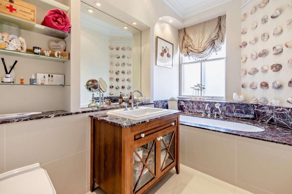 Additional image 13 of King Edwards Parade, Eastbourne, East Sussex