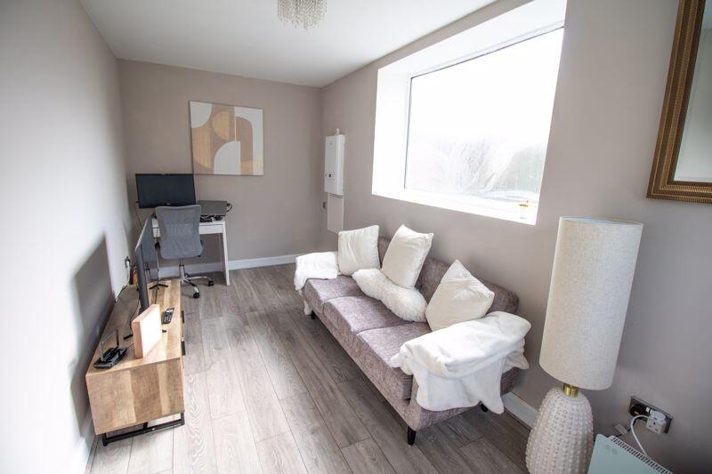 Additional image 9 of Alderbank Close, Kearsley, Bolton, BL4 8JQ