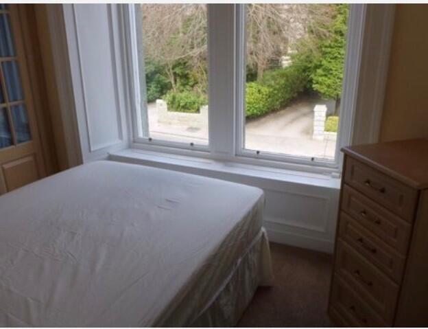 Additional image 6 of Kings Gate, West End, Aberdeen, AB15