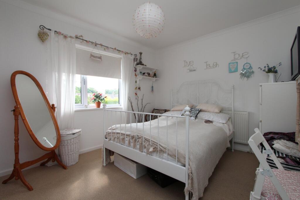 Additional image 12 of Pine Crescent, Highcliffe On Sea, Christchurch, Dorset, BH23