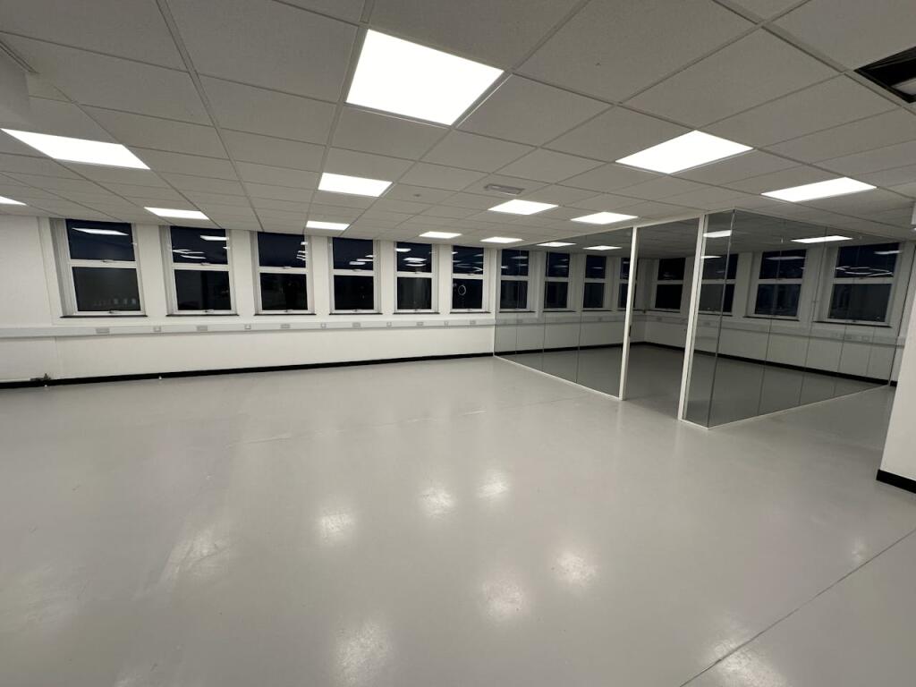 Additional image 7 of Tower Point, 44 North Road, Brighton, BN1 1YR